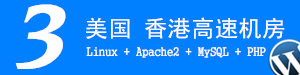 香⽮_噙낋啟开